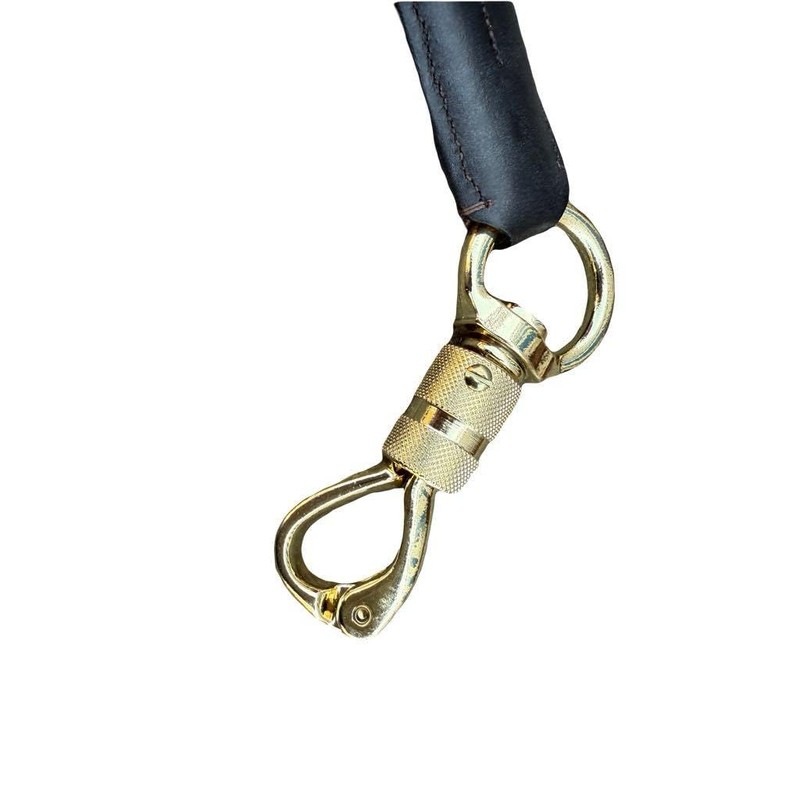 Equipride Horse Training Lead Rope, Natural Horsemanship Communication Line, 3.8-6.8