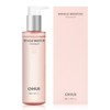 Ohui O HUI Miracle Moisture Cleansing Oil 150ml / 오휘 미라클 모이스처 클렌징 오일 150ml