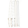 Maskit Fashion Chain - Maskit The Fashion Chain, 4