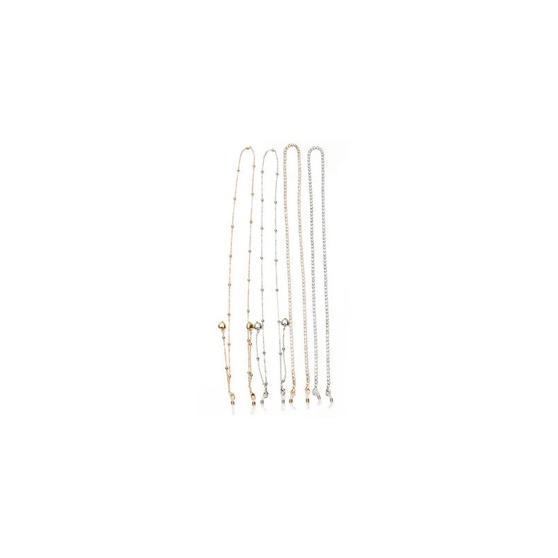 Maskit Fashion Chain - Maskit The Fashion Chain, 4