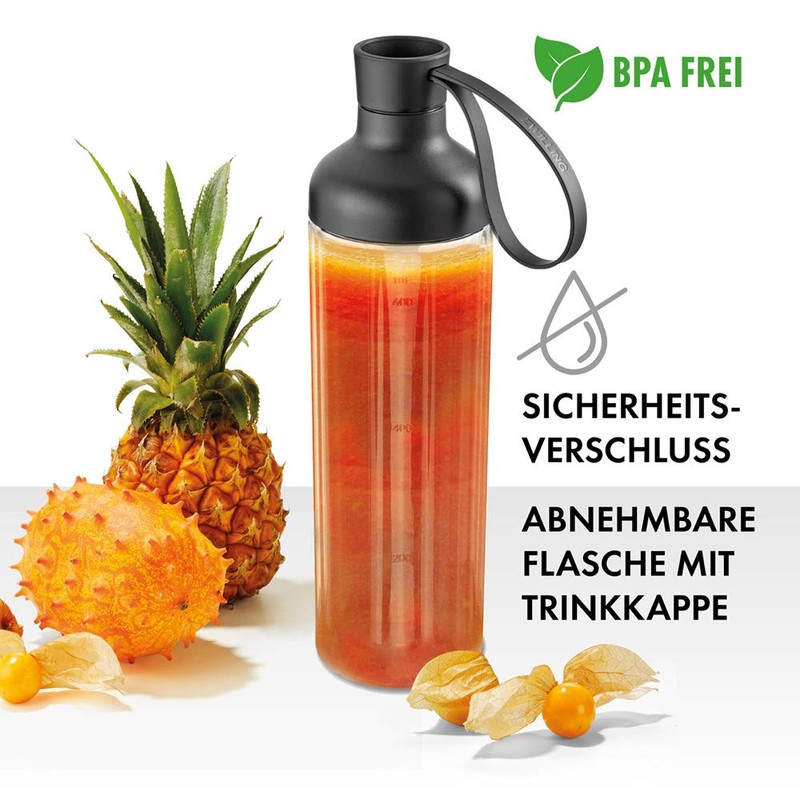 ZWILLING Drinks Bottle