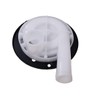35-6465 Drain Pump Fits for AP6008663 21001906 21001873 21002240 35-6434