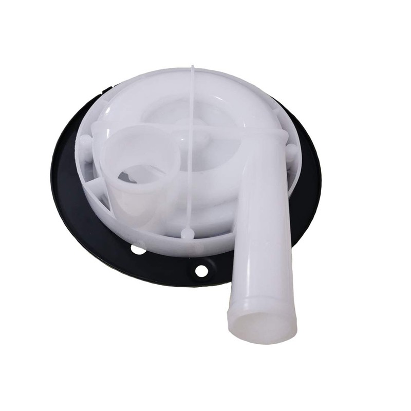 35-6465 Drain Pump Fits for AP6008663 21001906 21001873 21002240 35-6434