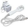 Replacement Cold Hammer Probe Firming Tightening Skin Facial Cleansing Probe