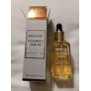 Breylee Vitamin C Serum | For Face Skin Care Dark