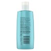 Olay Oil Minimizing Clean Toner 7.20 oz