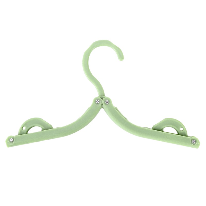 Portable Clothesline Heavy Duty Clothes Drying Line Punch Free Non