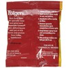 Folgers Coffee, Classic Roast, 1.2 Oz Packets, 42/carton