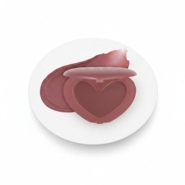 LILY BY RED [2PACK] Love Beam Cheek Balm / LILY BY RED [2PACK] 러브빔 치크밤
