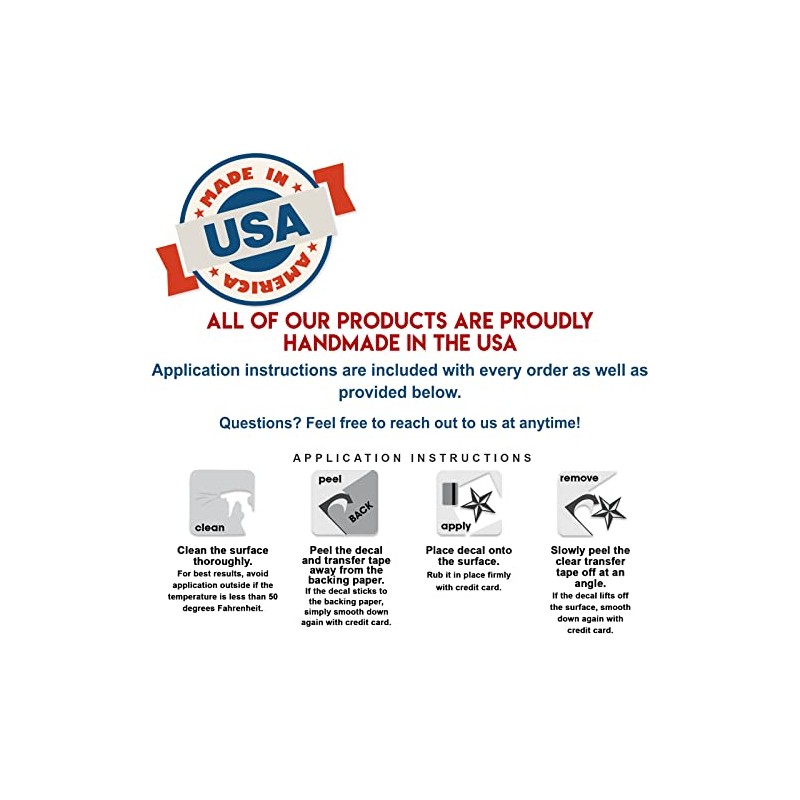 Stark Industries Sticker Decal Notebook Car Laptop 8" x 1"