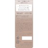 KiSS Thin Eyebrow Maker 02 Ash Beige 0.2 oz (6