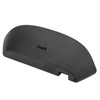 Car HUD Display Digital Universal Windshield Screen Display with Mileage