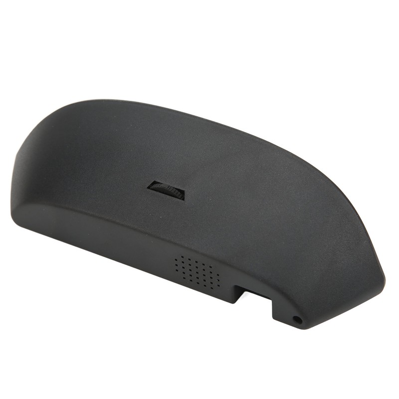 Car HUD Display Digital Universal Windshield Screen Display with Mileage