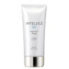 Antelige EX Sun Protect UV Gel Waterproof