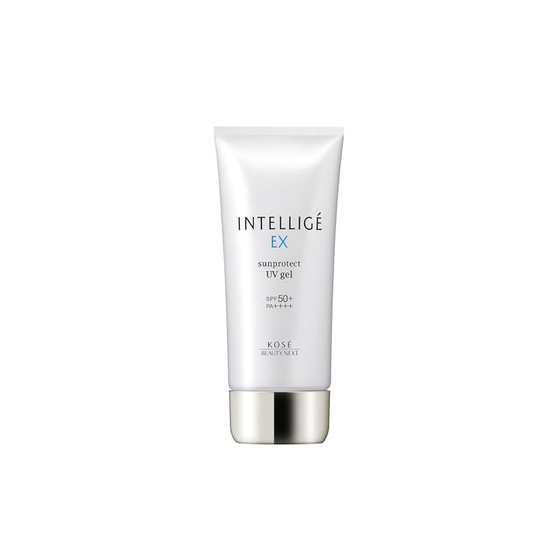 Antelige EX Sun Protect UV Gel Waterproof