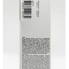 Milli Milli 500 Dalton Protein Mist 55ml / 밀리밀리 500달톤