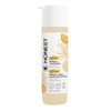 Honest Shampoo & Body Wash, Perfectly Gentle Sweet Orange Vanilla,
