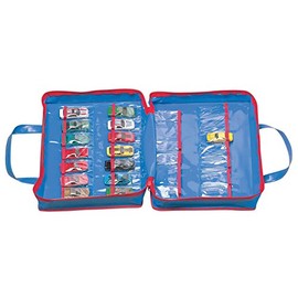 Car Carrying Case