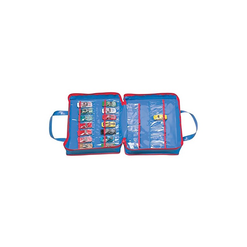 Car Carrying Case