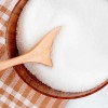 Eritritol 500 Gr Ideal Para Dieta Keto