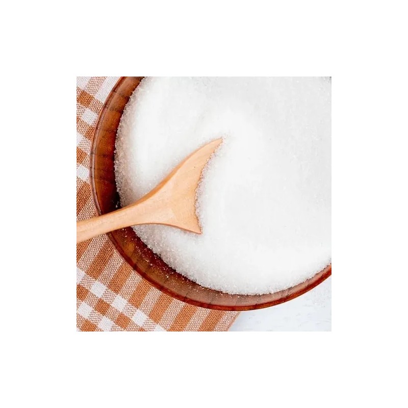 Eritritol 500 Gr Ideal Para Dieta Keto