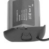 EN EL18 Dummy Battery Full Decoding AC Power Adapter Kit