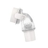 AirFit F20 Elbow