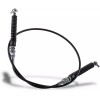Quad Logic Can-Am Maverick X3 Turbo (2017-23) Shift Cable Shifter