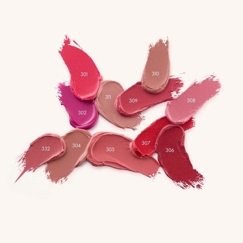 Catrice Scandalous Matte Lipstick, No. 040, Pink, Moisturising, Long-Lasting, Instant