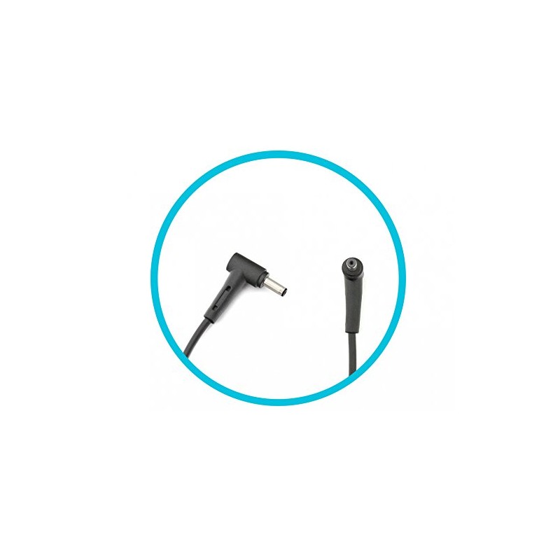 ASUS 0A001-00692500 Original Power Supply 45 Watt EU Wall Plug