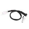 Brake Light Switch, Brake Light Switch M10X1, Hydraulic Brake Switch