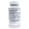 Magnesium Bisglycinate Chelate + Zinc, Selenium, Boron & Copper –