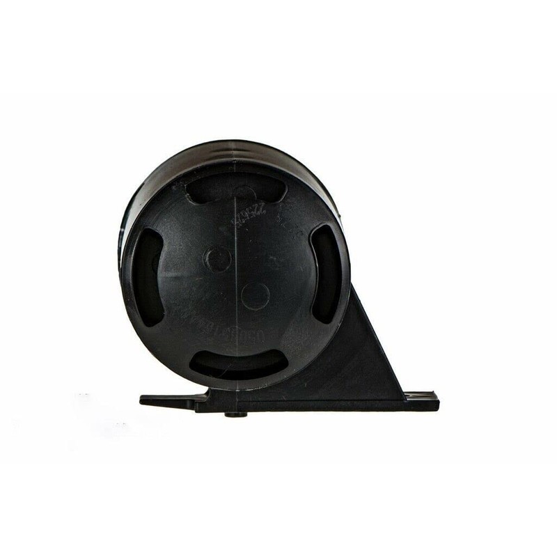 Mopar 5085164AA Fuel Vapor Leak Detection Pump Filter