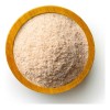 Zaragatona Psyllium Husk - Plantago Cascarilla 1kg
