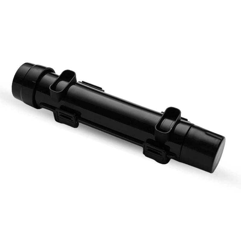 HLKQAO Sushi Maker Roller Multifunctional Onigiri Mold Rice Mold Vegetable