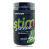 Stim Xtreme 2.0 Preentreno 25 Serv Sour Gummy Tonificare