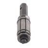 1‑1/8in to 1‑3/4in Exhaust Pipe Expander Universal Tailpipe Stretcher for