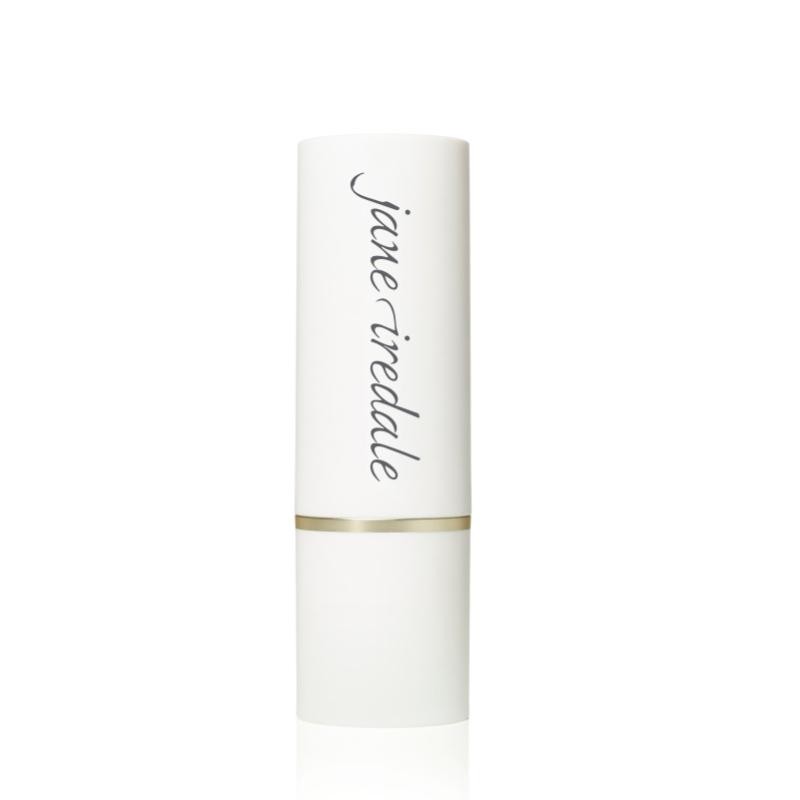 Jane Iredale Glow Time Highlighter Stick 7.5g, Cosmos