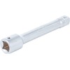BGS 266 | Extension Bar | 20 mm (3/4") |