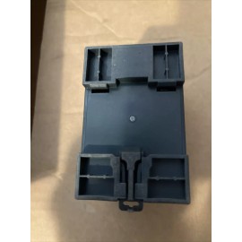 Strikesorb Raycap Strikesorb 30-A-DRM Surge Protective Device, 120VAC - NEW!