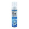 Bidameun Mist Bruma Facial Coreana Colágeno & Acido Hialuronico_2pz