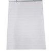 Casafoyer School Smart Chart Tablet, 24 x 32 in, 25