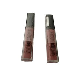 VIVID HOT LACQUER- 62 CHARMER - 3600531393663