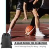 Foilswirl Silicone Patella Knee Band for Basketball Patella Tendon Support