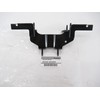 OEM Genuine Nissan Cruise Control Distance Sensor Bracket 28452-6CA0A 284526CA0A