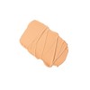 NUDESTIX NUDEFIX Cream Concealer Hydrating, Buildable Liquid Concealer for Dark