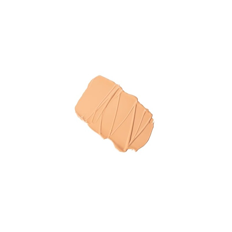 NUDESTIX NUDEFIX Cream Concealer Hydrating, Buildable Liquid Concealer for Dark