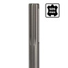 Sabre Tools 5/8 Inch SDS MAX Ground Rod Driver Bit
