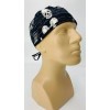 AMV Scrub Cap Nurse Scrubs Hat Nursing Orthopedic Doctor Chiropractor