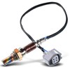 A-Premium Sensor de oxígeno O2 compatible con Jaguar Vanden Plas